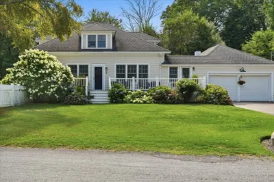 3 Gannett Pasture Ln 1