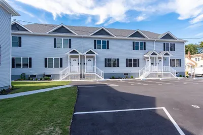 184 Avenue C #-2 1