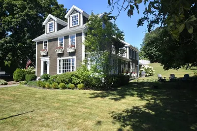 436 Main Street 1