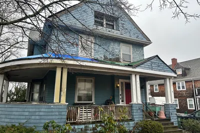 710 High Street 1