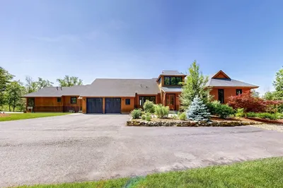 179 Cashman Hill Rd 1