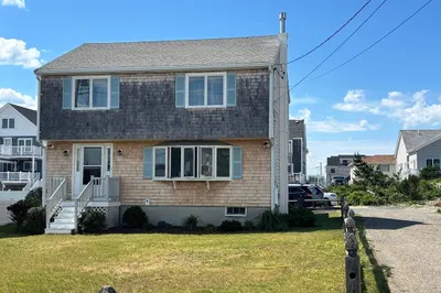 16 Jackson Street Winter Rental St #16 1
