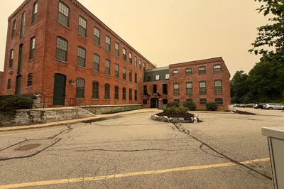 71 Princeton Street #204 1