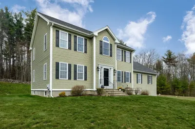 29 Grizzly Drive 1