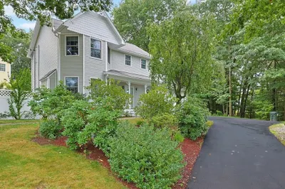 29 Brookside Avenue 1