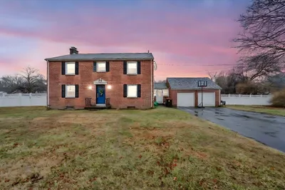 297 Cooper St 1
