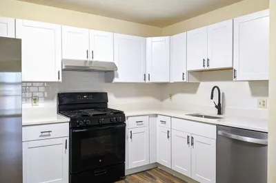 26 Kenmar Dr #255