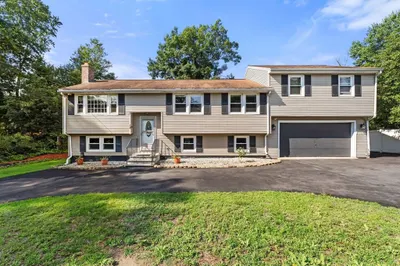 64 Brand Ave 1