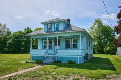 52 Knipfer Ave