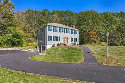 480 Sharpners Pond Road 1