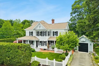 202 Washington Street 1