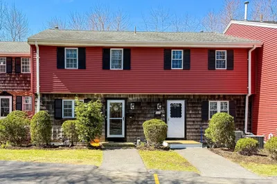 280 Elm St #A4 1