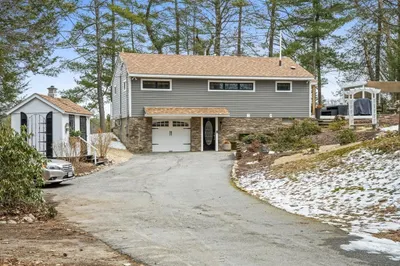 32 Brookview Terrace 1