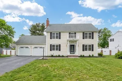 109 Partridge Cir 1