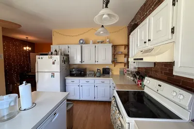 33 Kent St #3 1