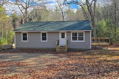 2791 Old Keene Rd 1