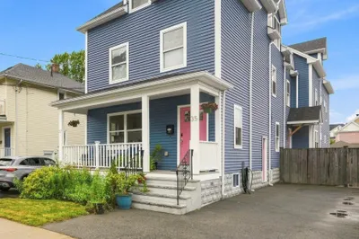 35 Thomas St #35 1