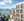 99 Sumner St #402 Floor 4