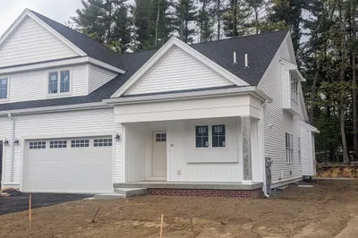 26 Avery Way #Lot 13 1