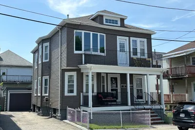 18-20 Stevens Street 1