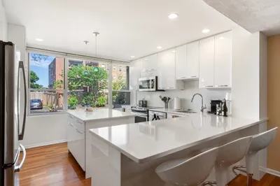 139 Perkins Street #139 1