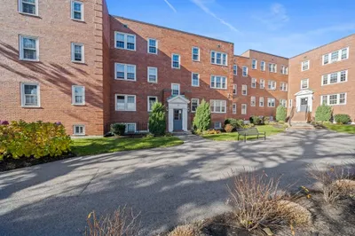 33 Lennon Ct #39