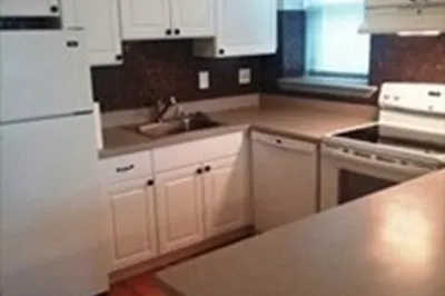 70 Frankfort Street #3F