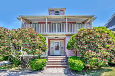 50 White St