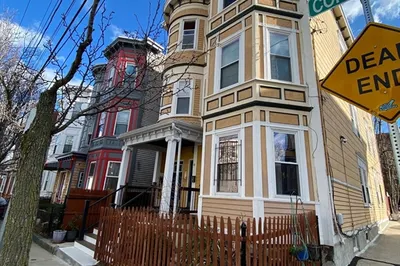 49 Copeland Street #1 1