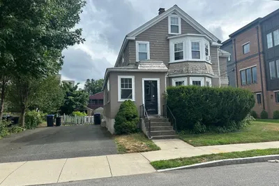 66 Summer St, Natick St #1 1