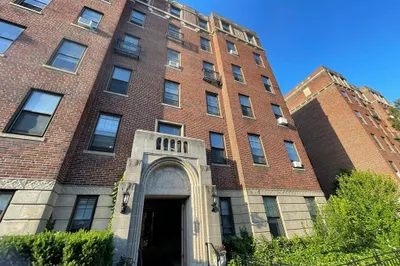 1949 Commonwealth Ave #34 1