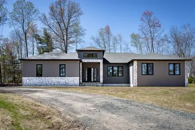 134 Russellville Rd 1