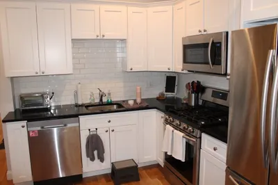 108 Marine Road #3