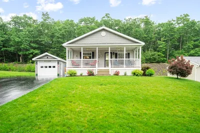 53 Ruby Rd