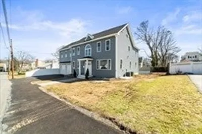 17 Orchard Street 1