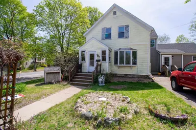 69 Lavender Street 1