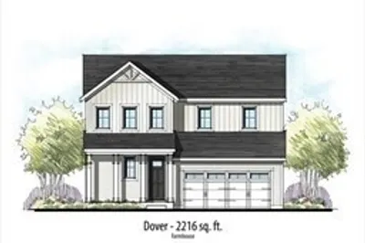 R66 Club House Drive #R66