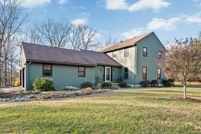 612 Hill Road