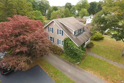 102 Davenport Street 1