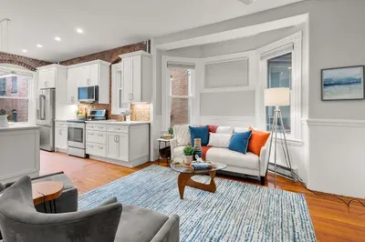 39 Kent St #4
