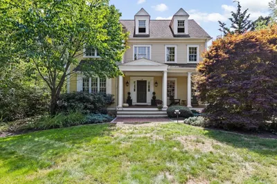 140 Pond Street 1