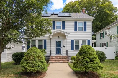24 Chauncey Ave