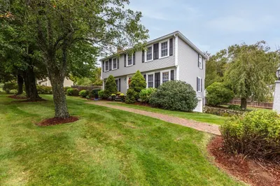 6 Arbor Glen Ln 1