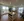 250 Meridian Street #611 Floor 6