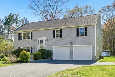 20 Fiske Ave 1