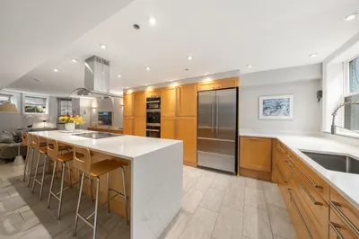 11 Lawnwood Place 1
