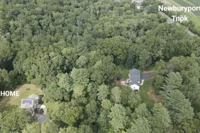 536 Newburyport Tpke 1