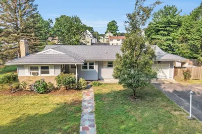 9 Rambler Rd