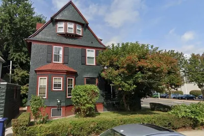 78 N Beacon St #78