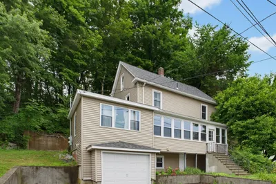 10 Keyes St 1